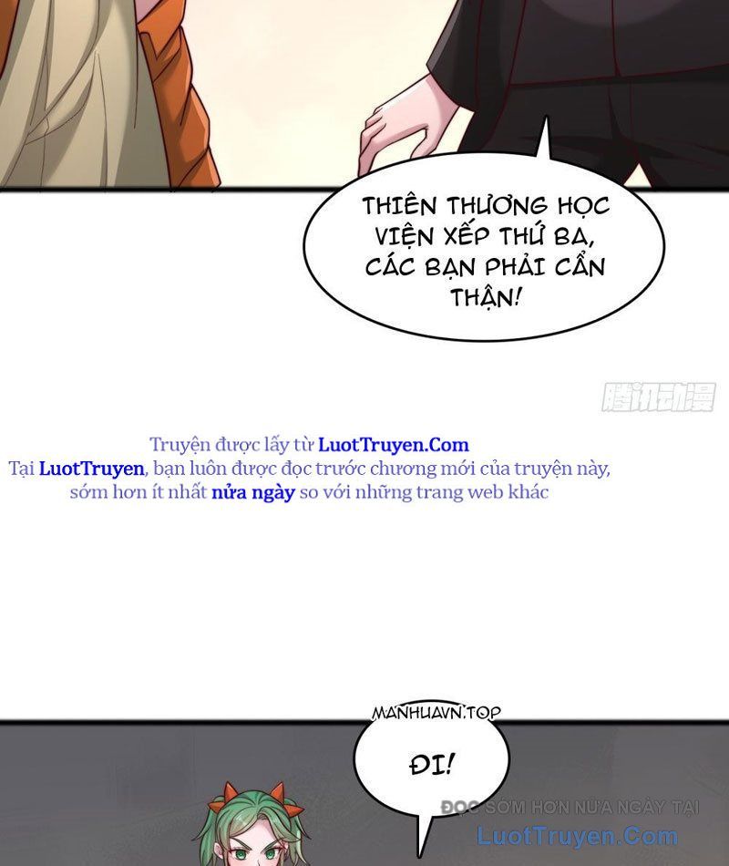 Ta Thần Ma Song Tu Chế Bá Thiên Hạ Chapter 179 - Trang 2