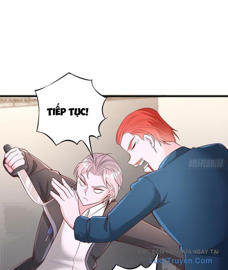 Ta Thần Ma Song Tu Chế Bá Thiên Hạ Chapter 179 - Trang 2