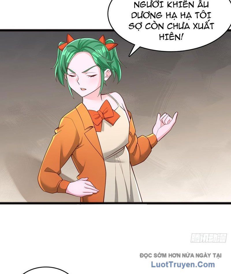 Ta Thần Ma Song Tu Chế Bá Thiên Hạ Chapter 180 - Trang 2