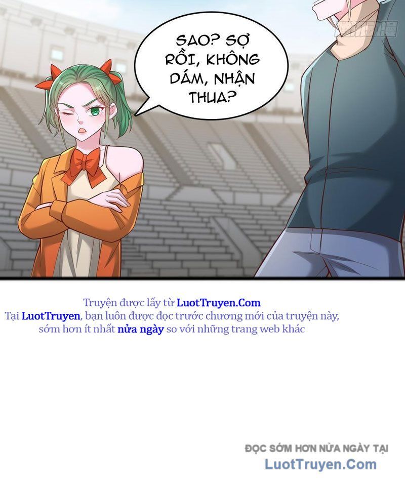 Ta Thần Ma Song Tu Chế Bá Thiên Hạ Chapter 180 - Trang 2