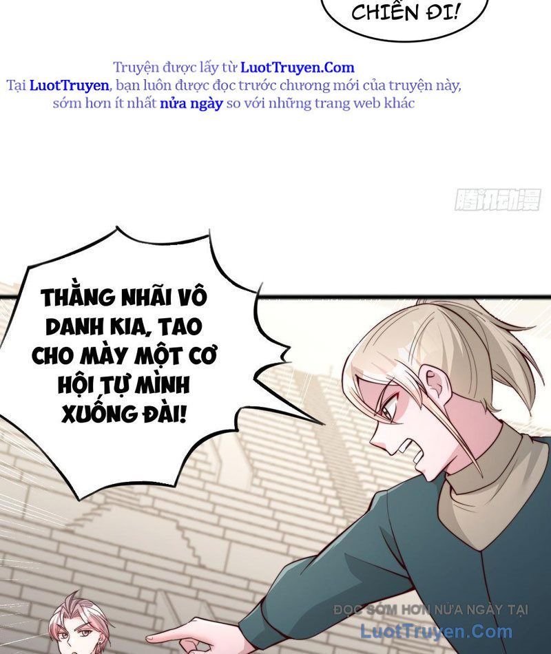 Ta Thần Ma Song Tu Chế Bá Thiên Hạ Chapter 180 - Trang 2