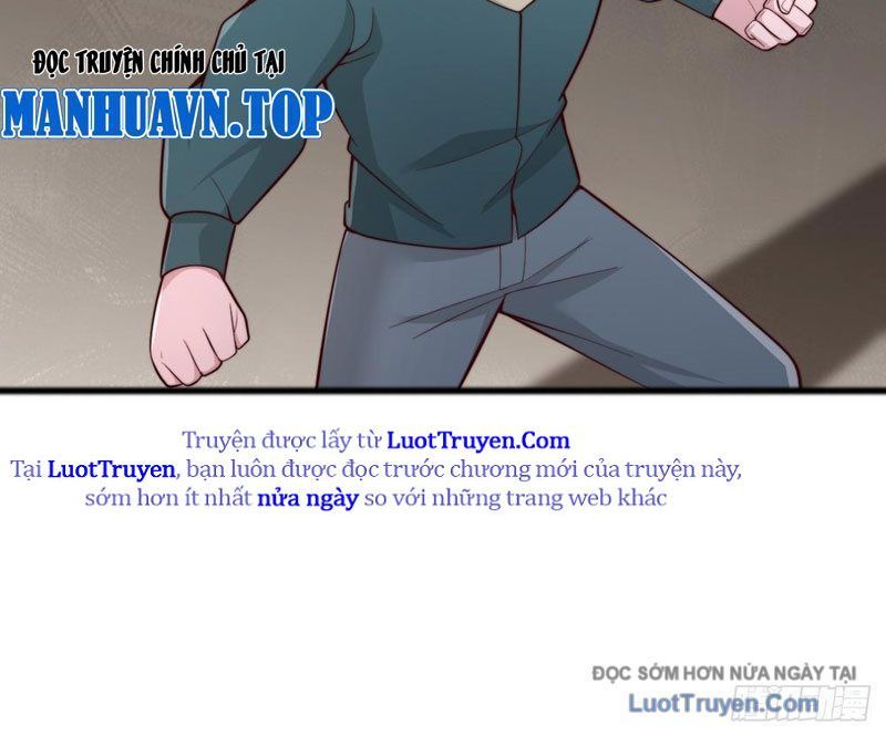 Ta Thần Ma Song Tu Chế Bá Thiên Hạ Chapter 180 - Trang 2