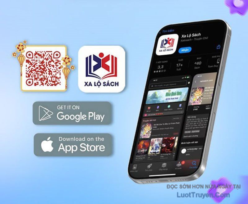 Ta Thần Ma Song Tu Chế Bá Thiên Hạ Chapter 180 - Trang 2