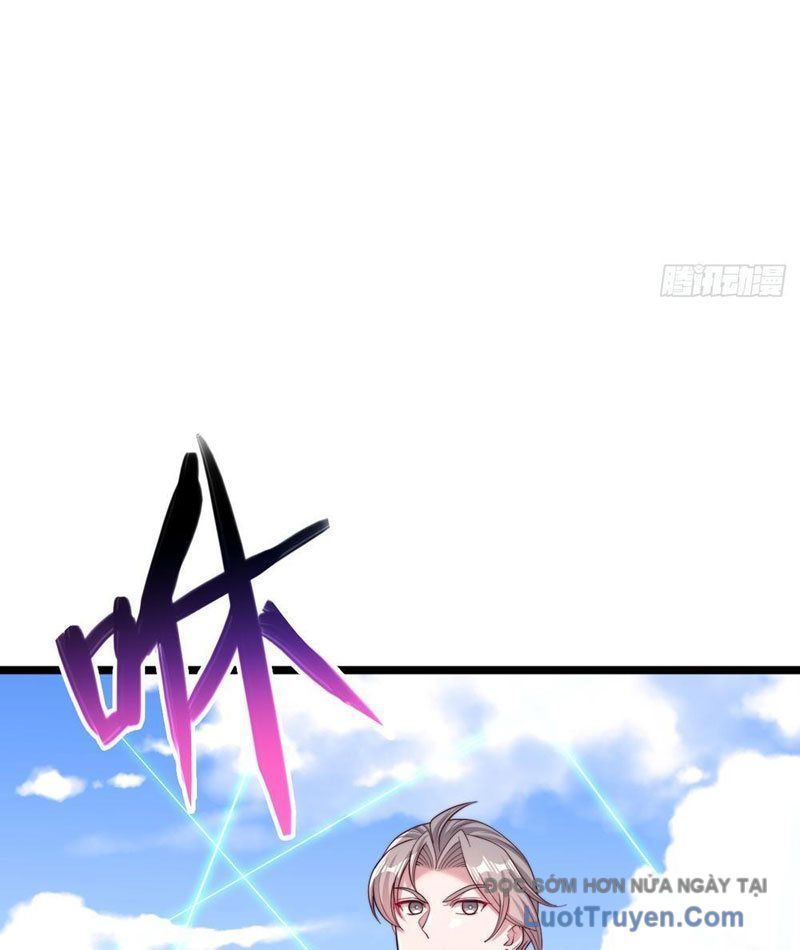 Ta Thần Ma Song Tu Chế Bá Thiên Hạ Chapter 181 - Trang 2