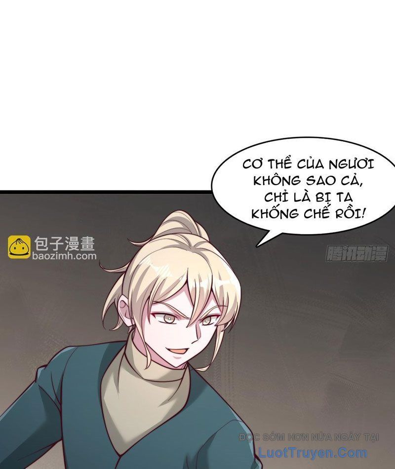Ta Thần Ma Song Tu Chế Bá Thiên Hạ Chapter 181 - Trang 2
