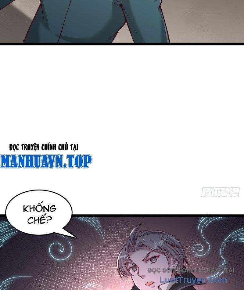 Ta Thần Ma Song Tu Chế Bá Thiên Hạ Chapter 181 - Trang 2