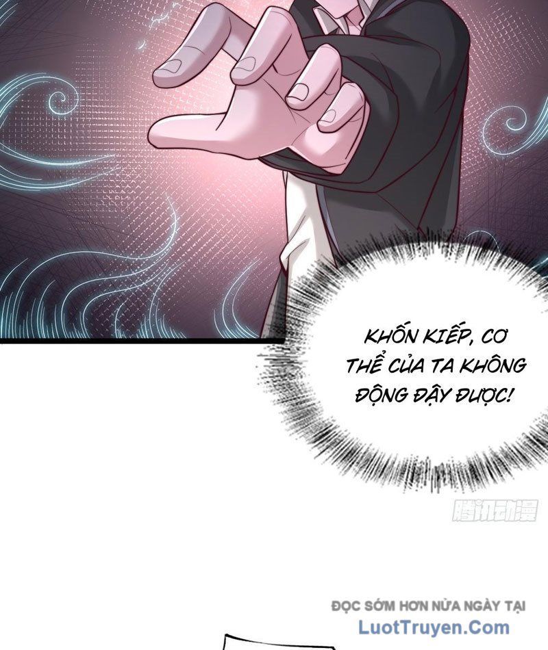 Ta Thần Ma Song Tu Chế Bá Thiên Hạ Chapter 181 - Trang 2