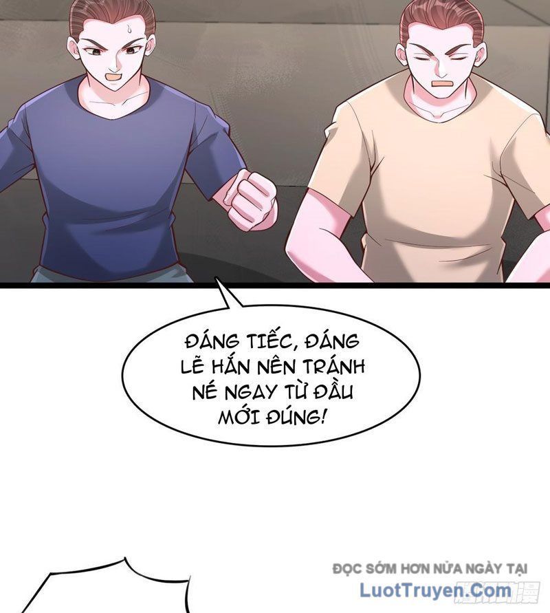 Ta Thần Ma Song Tu Chế Bá Thiên Hạ Chapter 181 - Trang 2