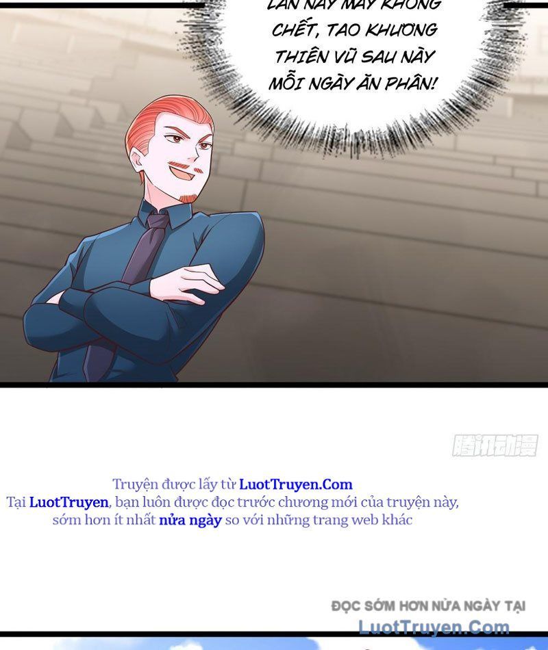 Ta Thần Ma Song Tu Chế Bá Thiên Hạ Chapter 181 - Trang 2