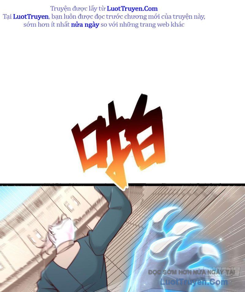 Ta Thần Ma Song Tu Chế Bá Thiên Hạ Chapter 181 - Trang 2