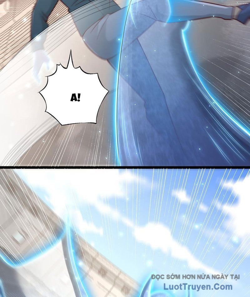 Ta Thần Ma Song Tu Chế Bá Thiên Hạ Chapter 181 - Trang 2