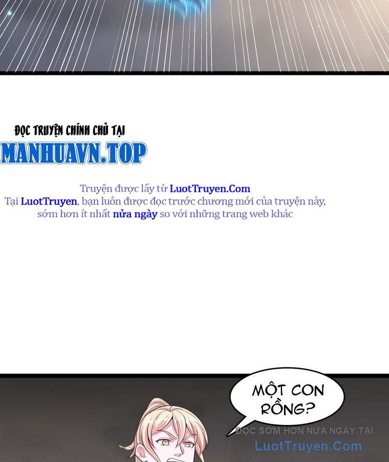 Ta Thần Ma Song Tu Chế Bá Thiên Hạ Chapter 181 - Trang 2