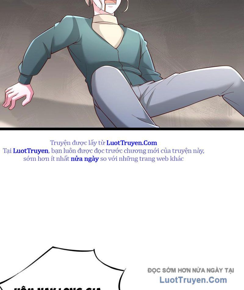 Ta Thần Ma Song Tu Chế Bá Thiên Hạ Chapter 181 - Trang 2