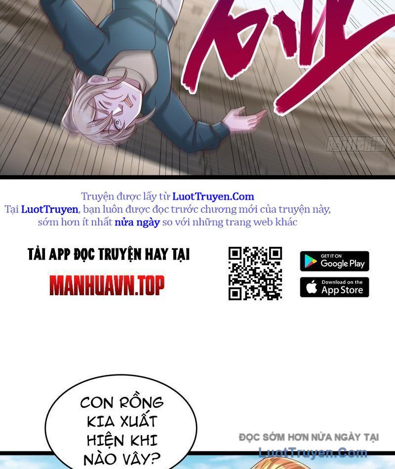 Ta Thần Ma Song Tu Chế Bá Thiên Hạ Chapter 181 - Trang 2