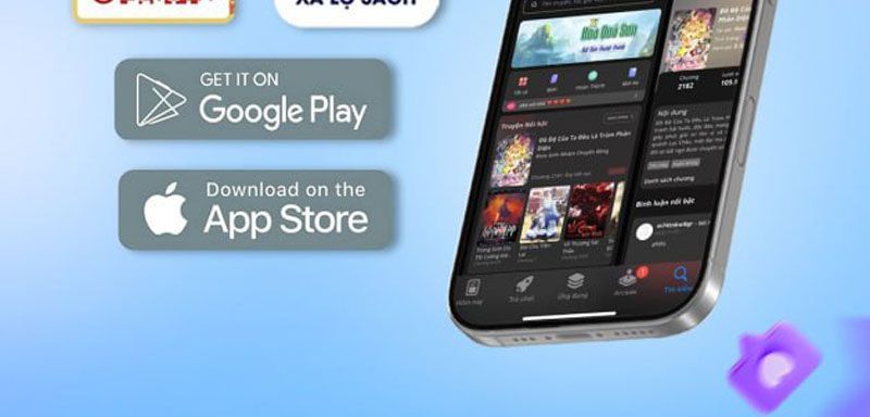 Ta Thần Ma Song Tu Chế Bá Thiên Hạ Chapter 181 - Trang 2