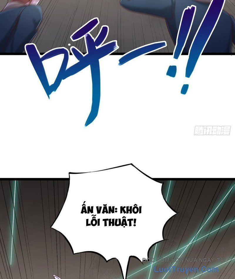 Ta Thần Ma Song Tu Chế Bá Thiên Hạ Chapter 181 - Trang 2