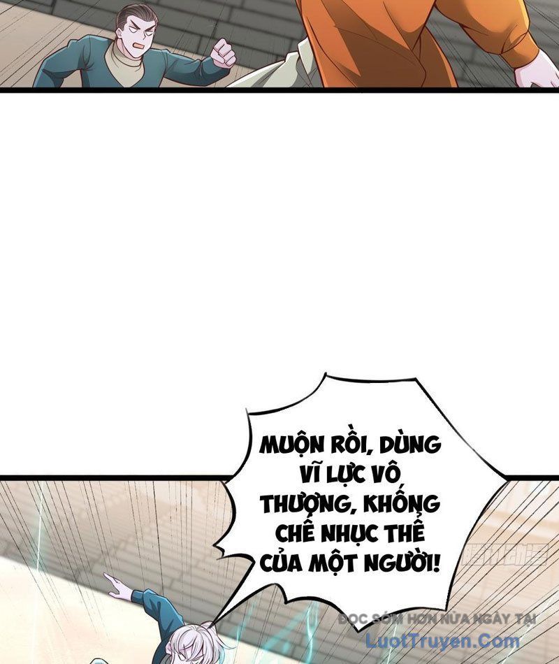 Ta Thần Ma Song Tu Chế Bá Thiên Hạ Chapter 181 - Trang 2