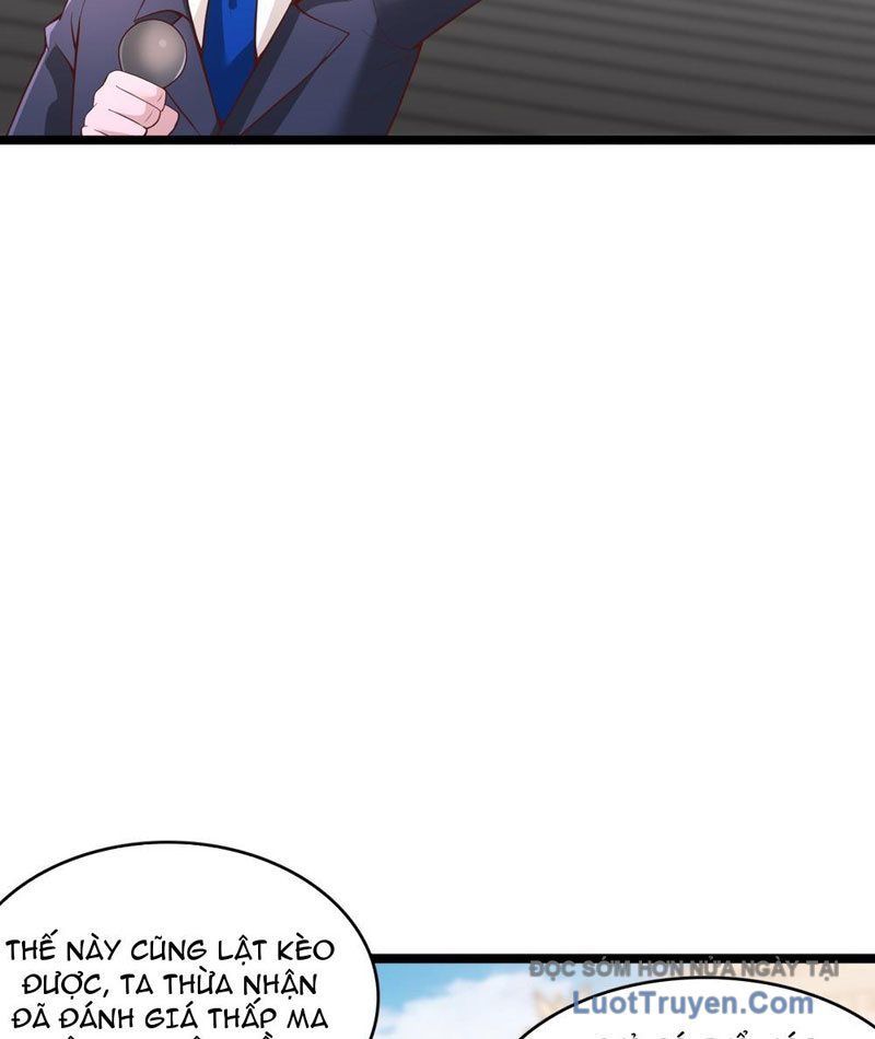 Ta Thần Ma Song Tu Chế Bá Thiên Hạ Chapter 182 - Trang 2