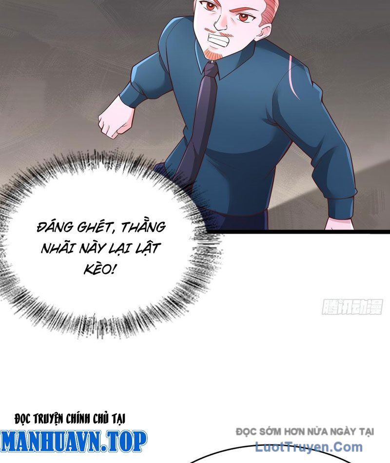 Ta Thần Ma Song Tu Chế Bá Thiên Hạ Chapter 182 - Trang 2