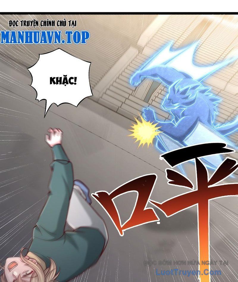 Ta Thần Ma Song Tu Chế Bá Thiên Hạ Chapter 182 - Trang 2