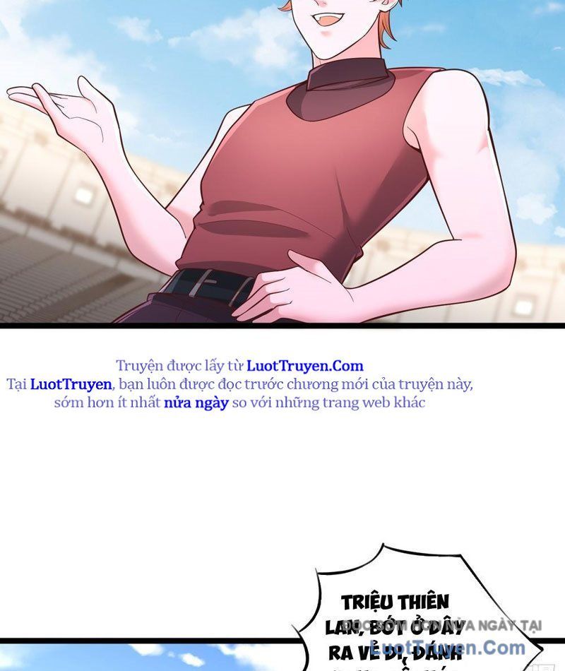 Ta Thần Ma Song Tu Chế Bá Thiên Hạ Chapter 182 - Trang 2