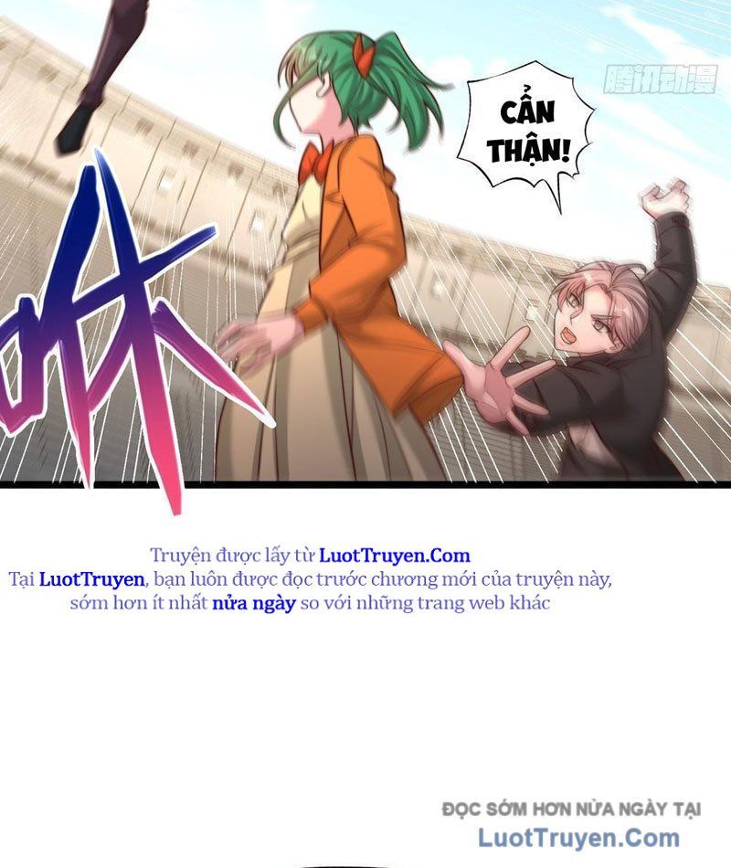 Ta Thần Ma Song Tu Chế Bá Thiên Hạ Chapter 182 - Trang 2