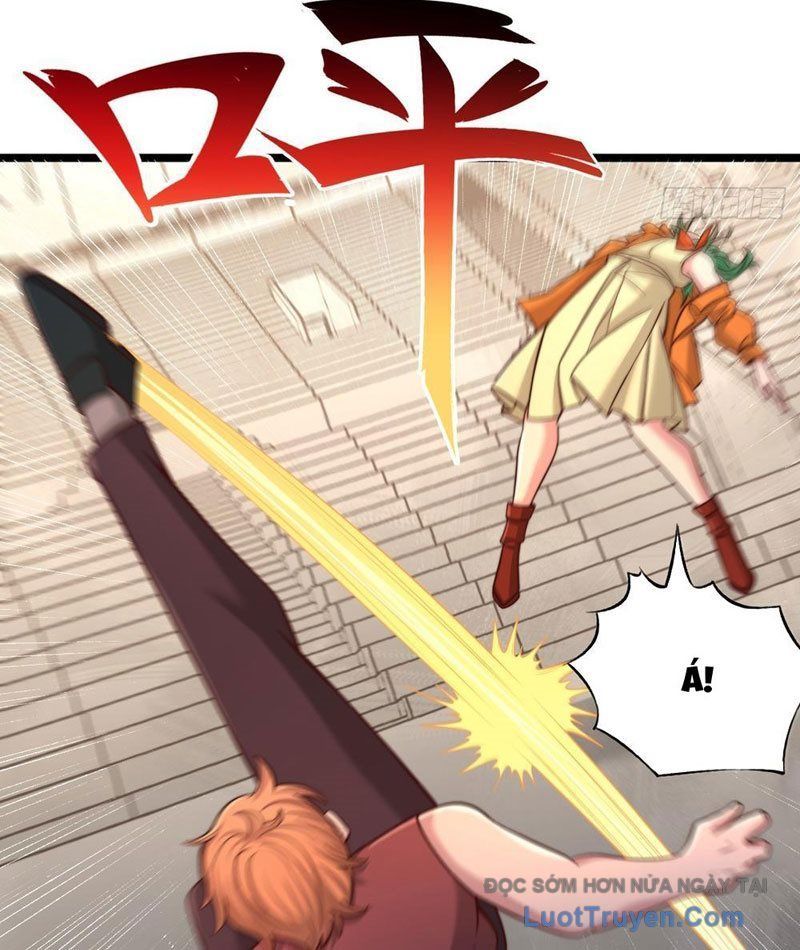 Ta Thần Ma Song Tu Chế Bá Thiên Hạ Chapter 182 - Trang 2