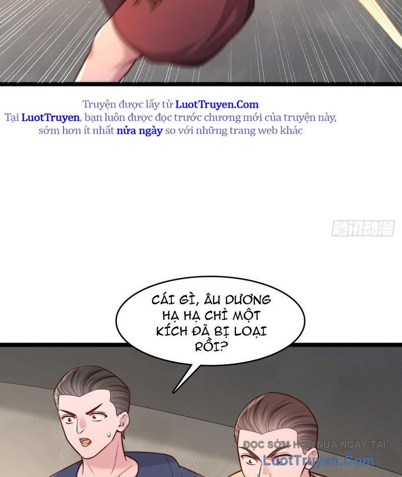 Ta Thần Ma Song Tu Chế Bá Thiên Hạ Chapter 182 - Trang 2