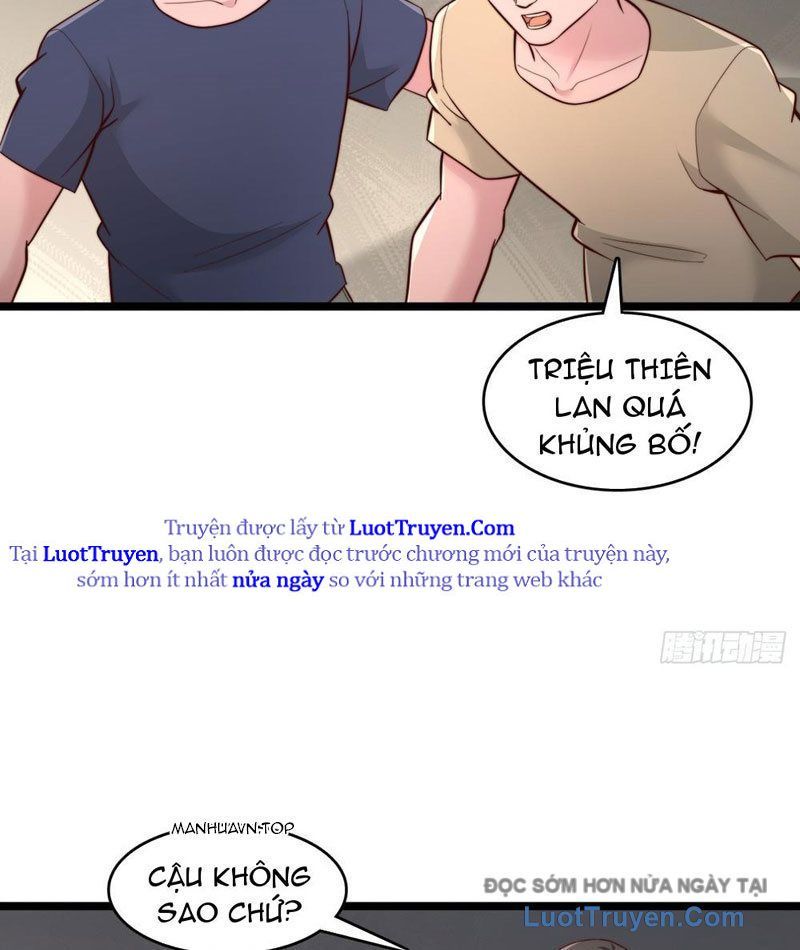 Ta Thần Ma Song Tu Chế Bá Thiên Hạ Chapter 182 - Trang 2