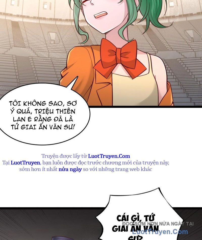 Ta Thần Ma Song Tu Chế Bá Thiên Hạ Chapter 182 - Trang 2