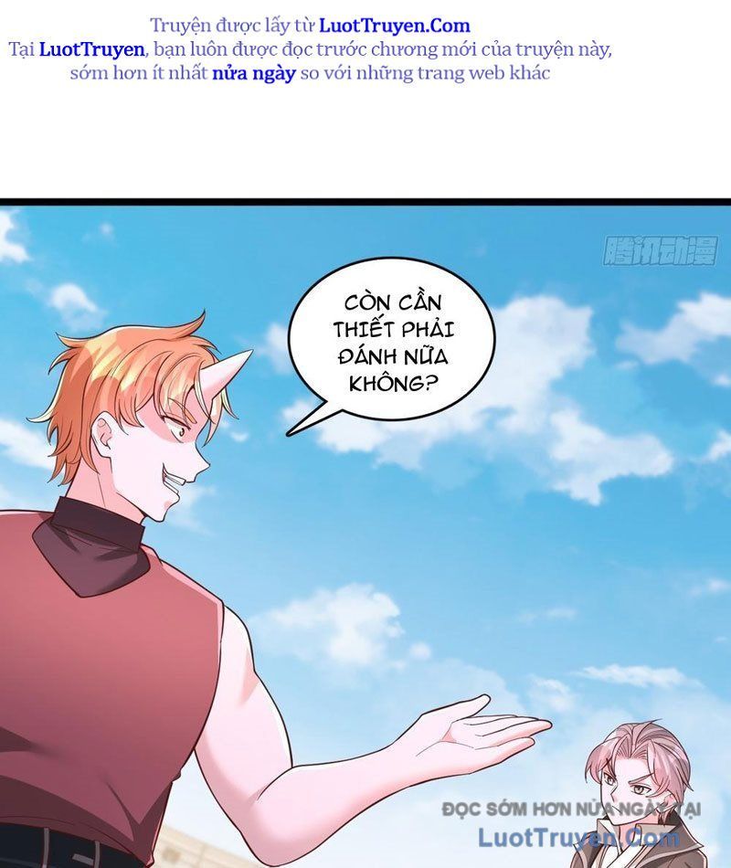 Ta Thần Ma Song Tu Chế Bá Thiên Hạ Chapter 182 - Trang 2