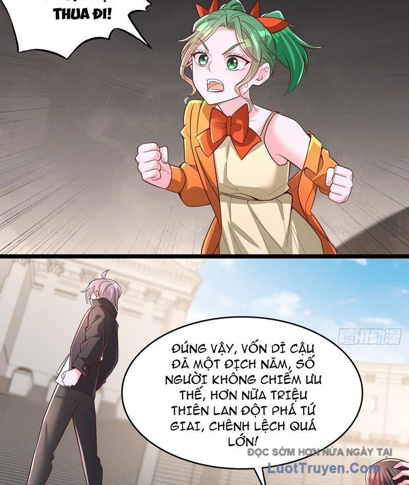 Ta Thần Ma Song Tu Chế Bá Thiên Hạ Chapter 182 - Trang 2