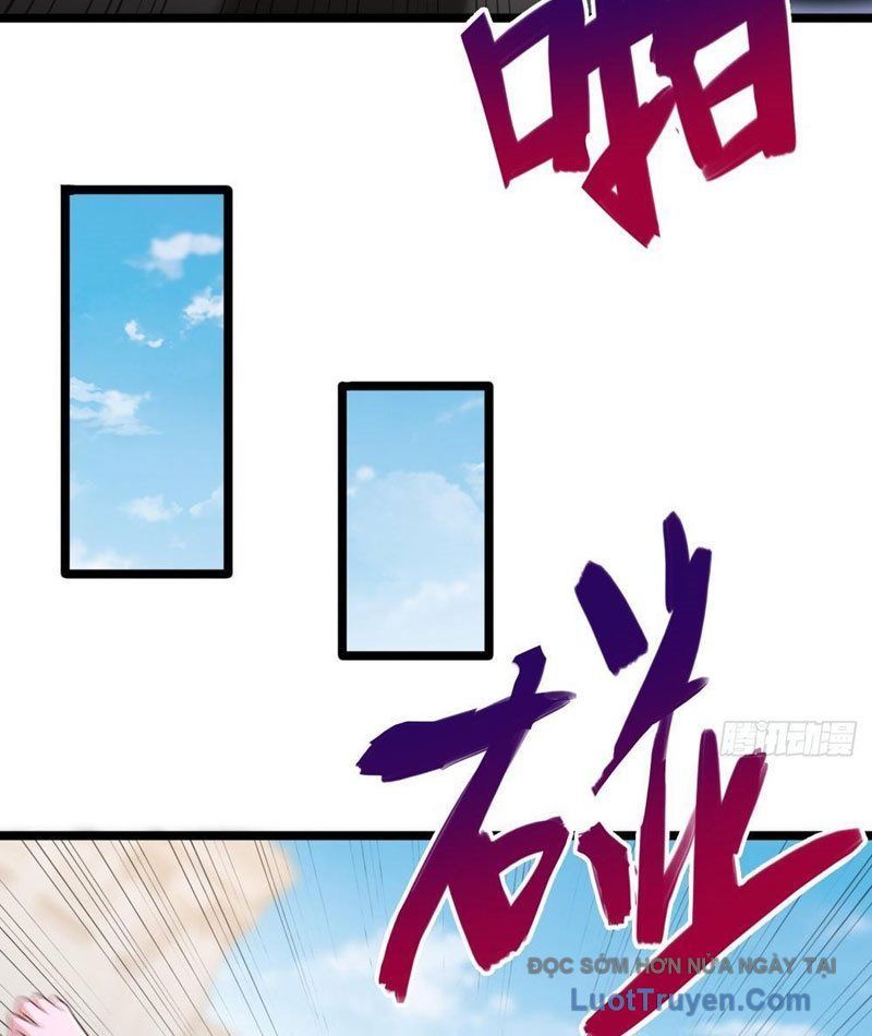 Ta Thần Ma Song Tu Chế Bá Thiên Hạ Chapter 182 - Trang 2