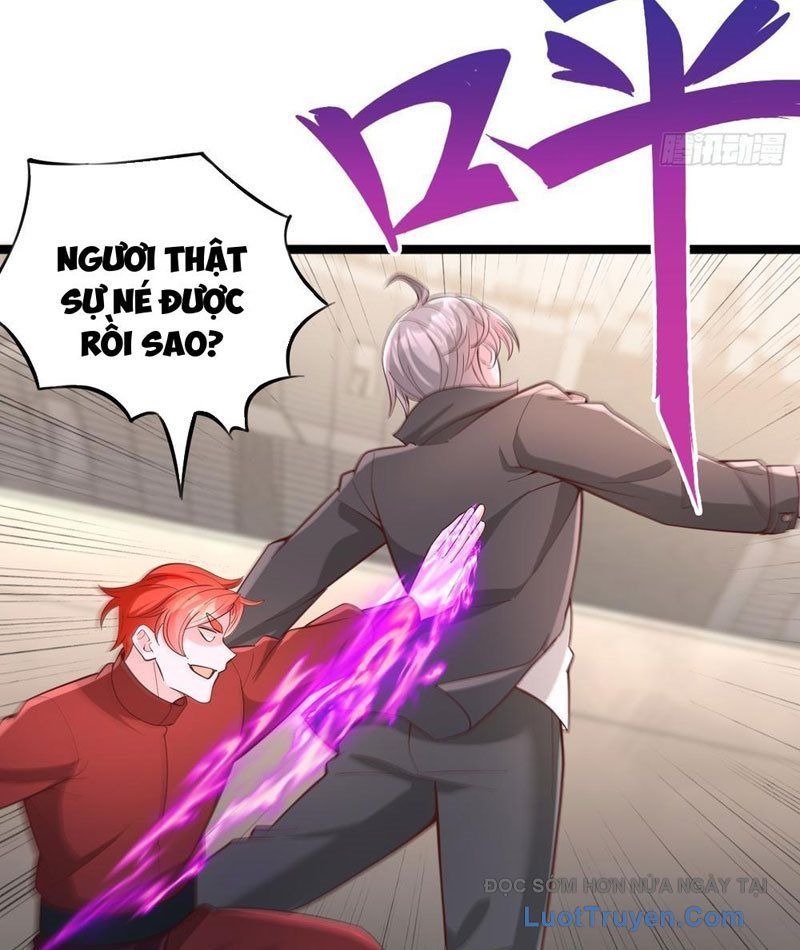 Ta Thần Ma Song Tu Chế Bá Thiên Hạ Chapter 183 - Trang 2