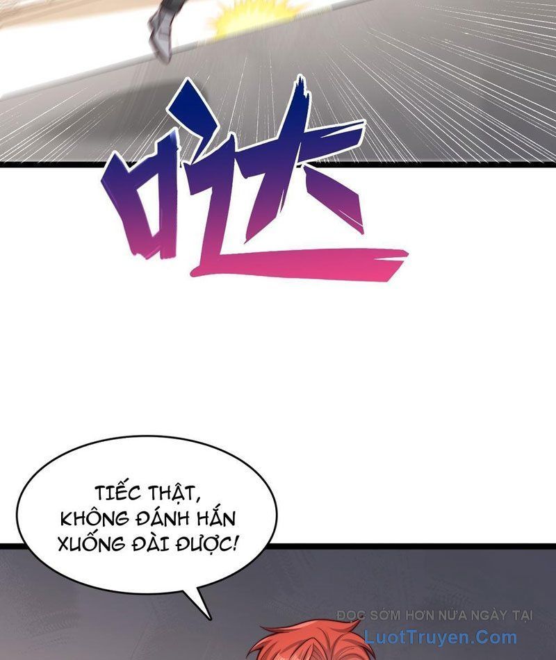 Ta Thần Ma Song Tu Chế Bá Thiên Hạ Chapter 183 - Trang 2