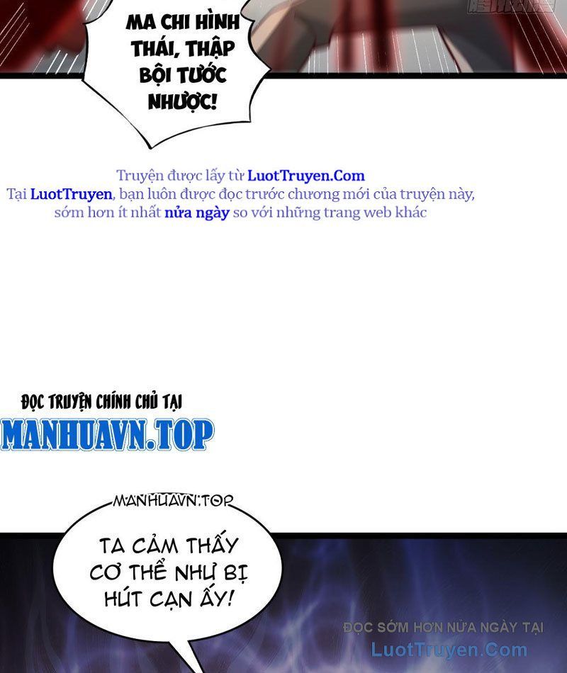 Ta Thần Ma Song Tu Chế Bá Thiên Hạ Chapter 183 - Trang 2