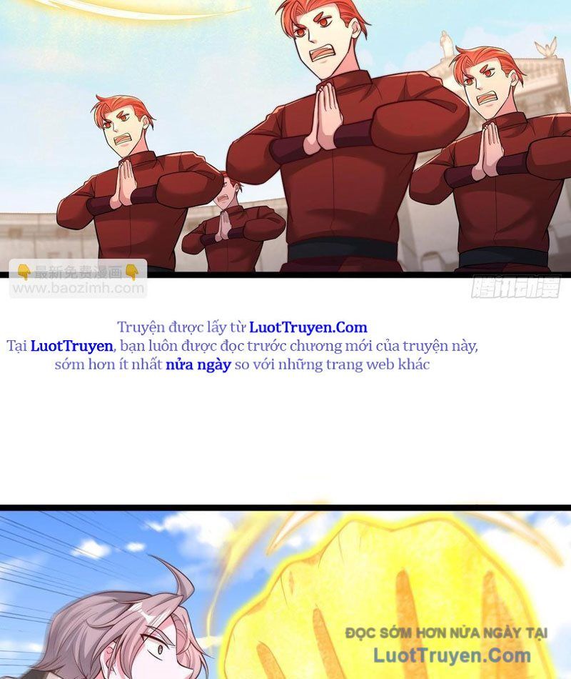 Ta Thần Ma Song Tu Chế Bá Thiên Hạ Chapter 183 - Trang 2