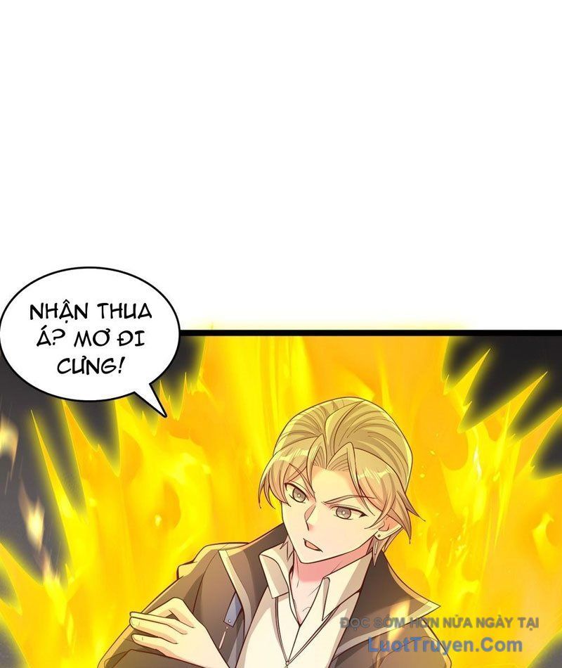 Ta Thần Ma Song Tu Chế Bá Thiên Hạ Chapter 183 - Trang 2
