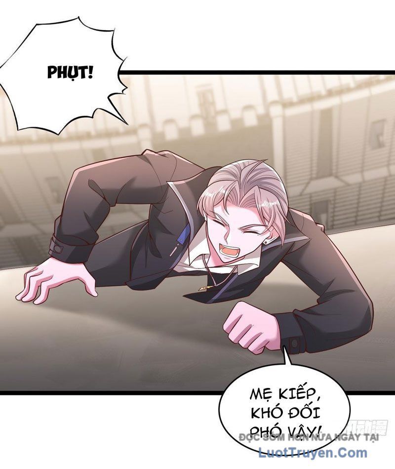 Ta Thần Ma Song Tu Chế Bá Thiên Hạ Chapter 183 - Trang 2