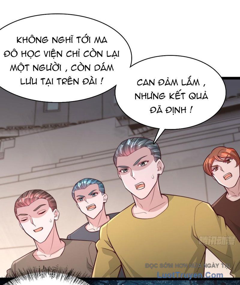 Ta Thần Ma Song Tu Chế Bá Thiên Hạ Chapter 183 - Trang 2