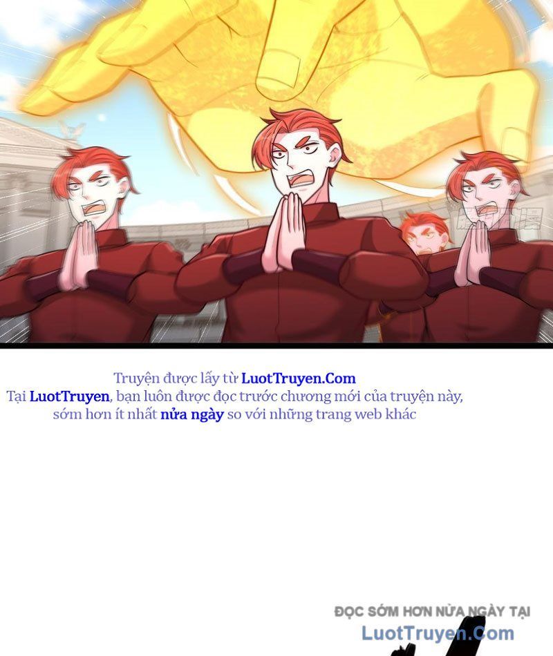 Ta Thần Ma Song Tu Chế Bá Thiên Hạ Chapter 184 - Trang 2