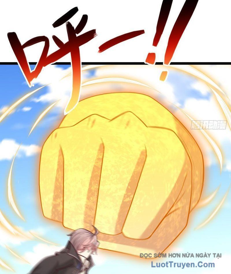 Ta Thần Ma Song Tu Chế Bá Thiên Hạ Chapter 184 - Trang 2