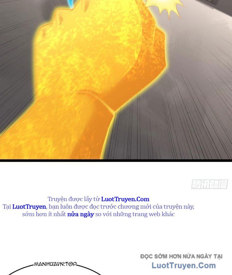 Ta Thần Ma Song Tu Chế Bá Thiên Hạ Chapter 184 - Trang 2