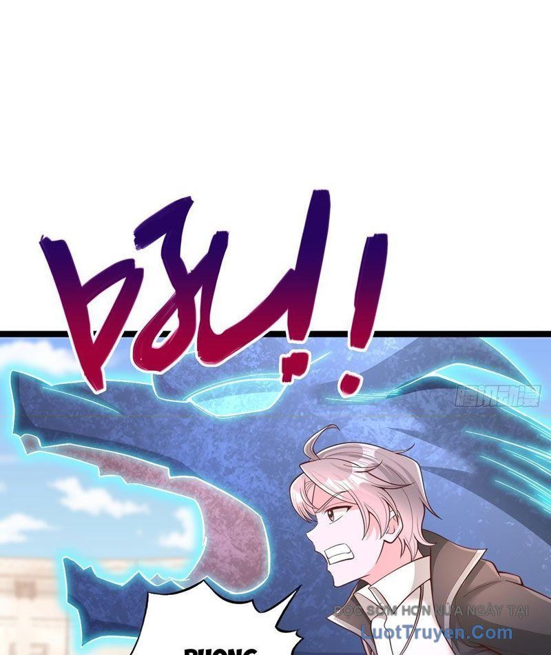 Ta Thần Ma Song Tu Chế Bá Thiên Hạ Chapter 184 - Trang 2