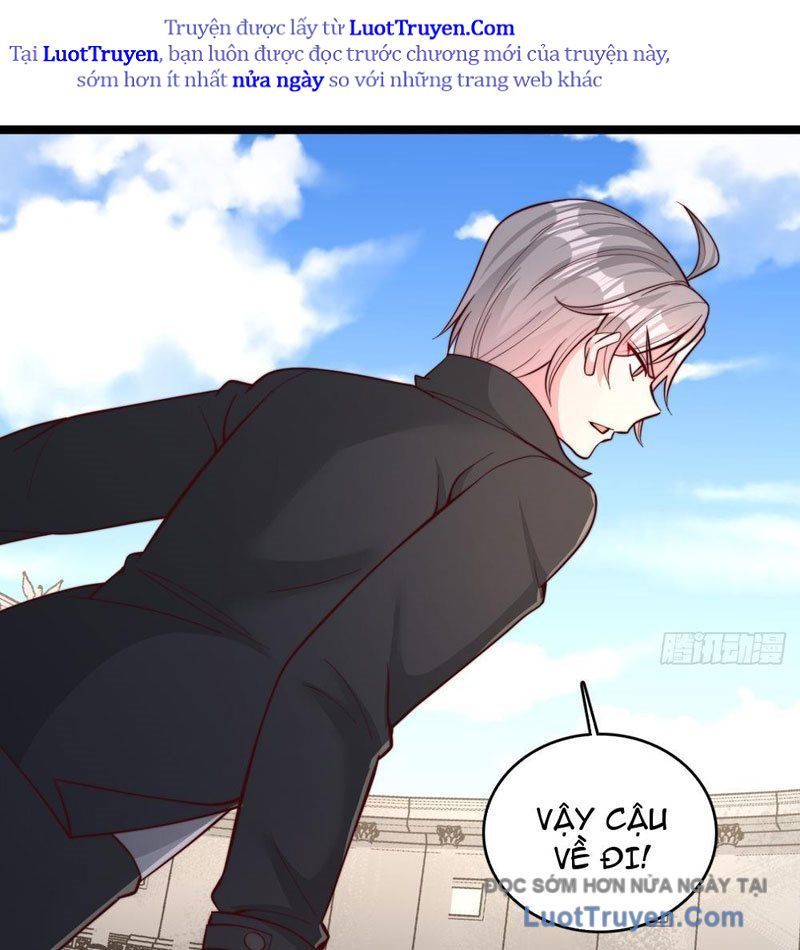 Ta Thần Ma Song Tu Chế Bá Thiên Hạ Chapter 184 - Trang 2