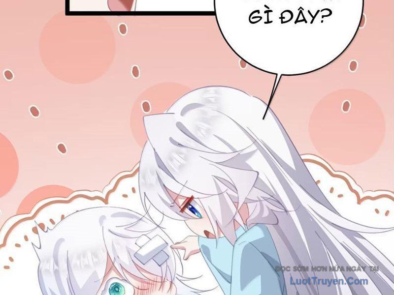 Đập Vỡ Hoàng Đế Nữ Nhi Thân Chapter 67 - Trang 2