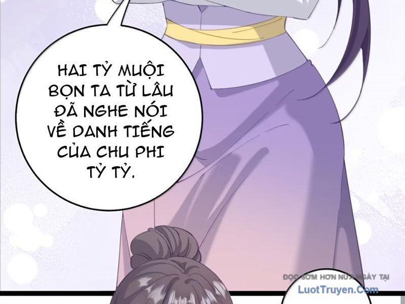Đập Vỡ Hoàng Đế Nữ Nhi Thân Chapter 67 - Trang 2