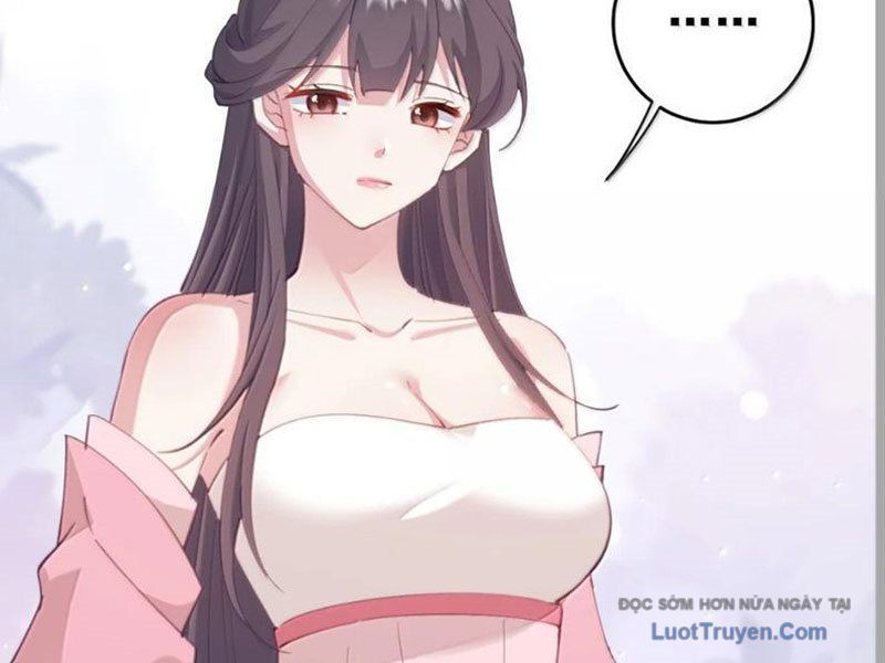 Đập Vỡ Hoàng Đế Nữ Nhi Thân Chapter 67 - Trang 2