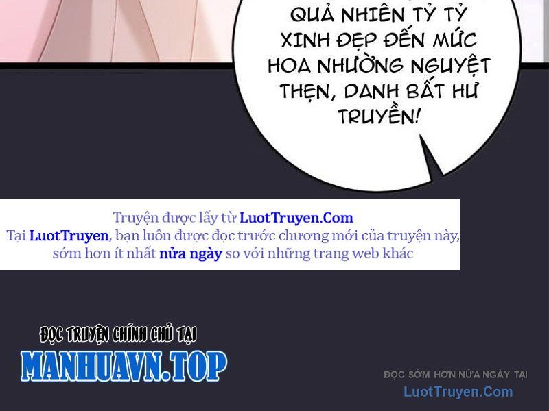 Đập Vỡ Hoàng Đế Nữ Nhi Thân Chapter 67 - Trang 2