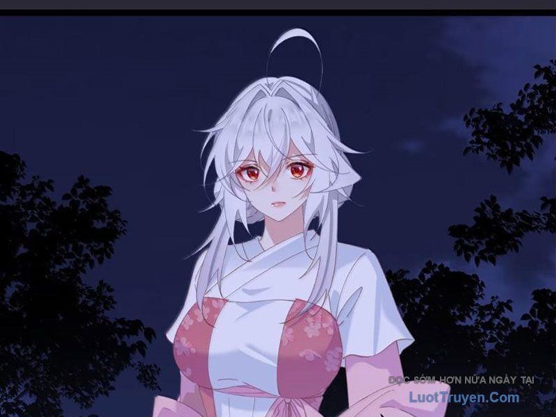 Đập Vỡ Hoàng Đế Nữ Nhi Thân Chapter 67 - Trang 2
